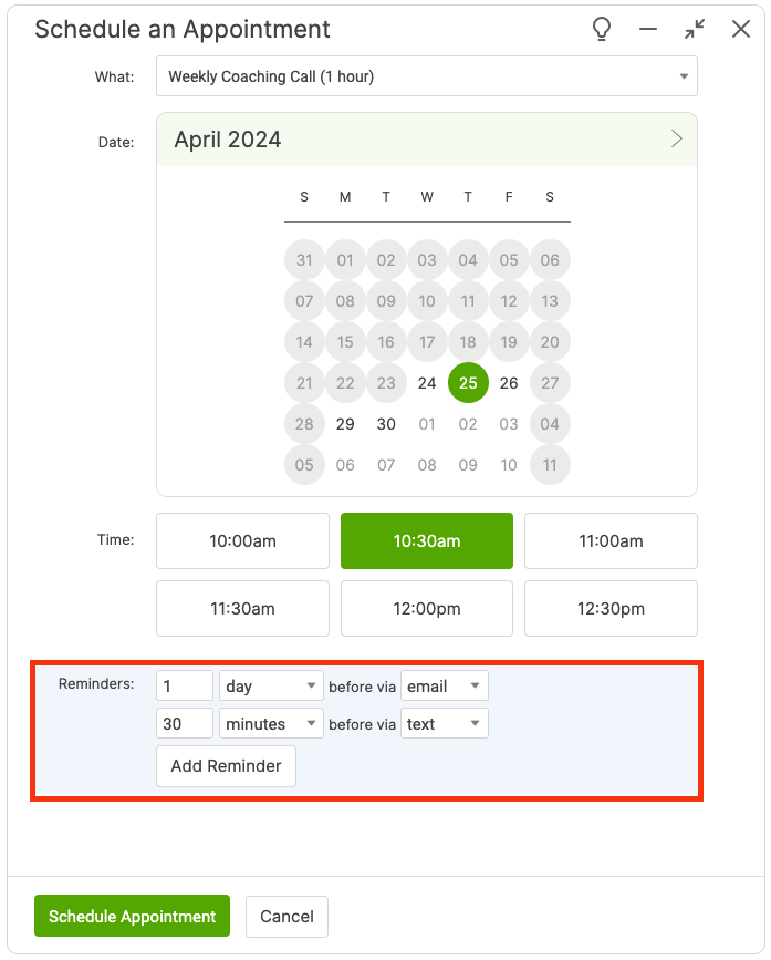 screenshot_2024-04-22_at_2.41.14pm.png