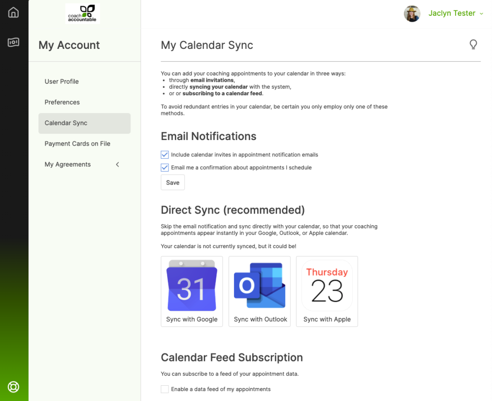 screenshot_2024-04-23_at_4.47.04pm.png