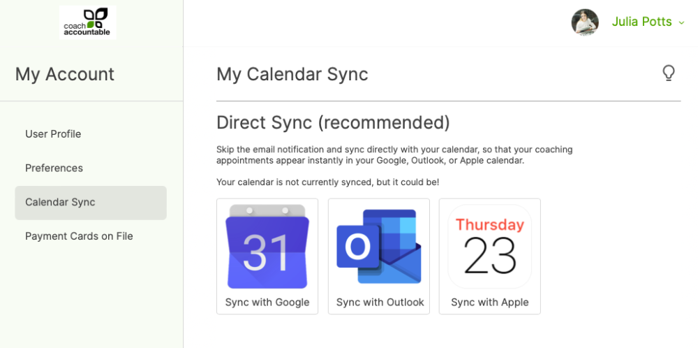 screenshot_2024-04-23_at_4.52.10pm.png