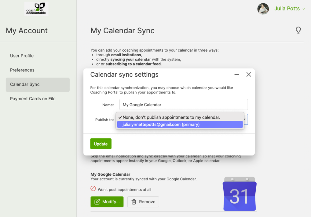 screenshot_2024-04-23_at_4.55.32pm.png