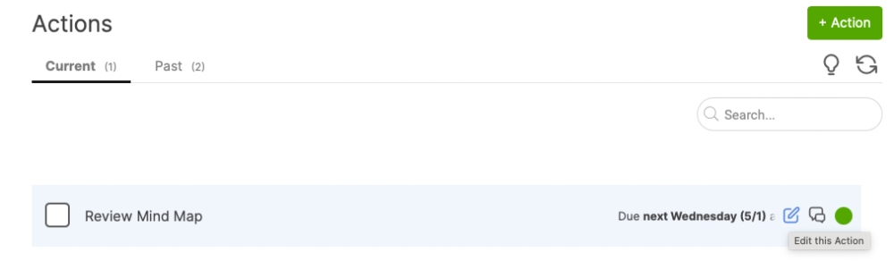 screenshot_2024-04-26_at_5.13.45pm.png