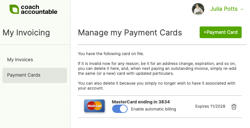 screenshot_2024-05-08_at_1.43.19pm.png
