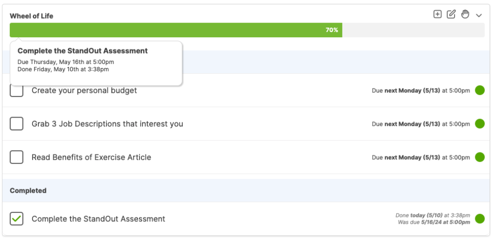 screenshot_2024-05-10_at_1.48.42pm.png