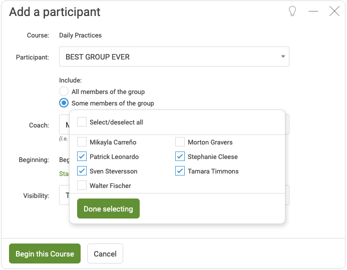selectgroupcoursemembers.png
