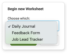 self-assigndropdown.png