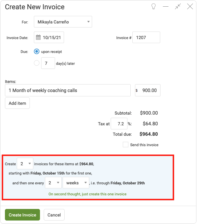 seriesofinvoices.png