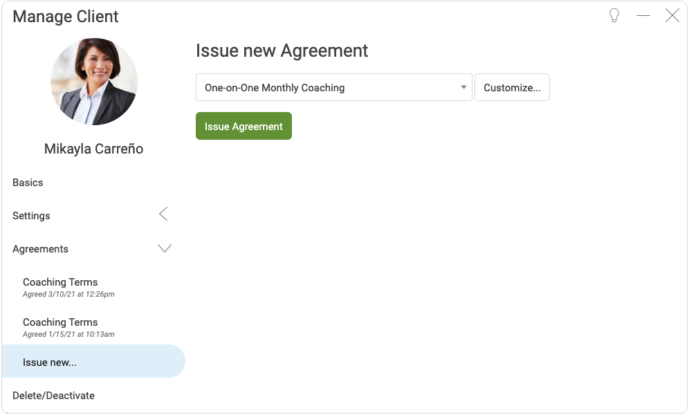settingsagreements.png