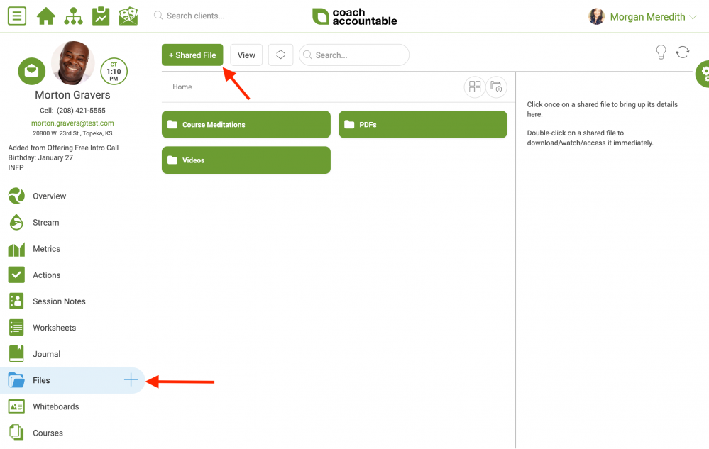 sharefile.png