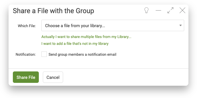 sharegroupfile.png