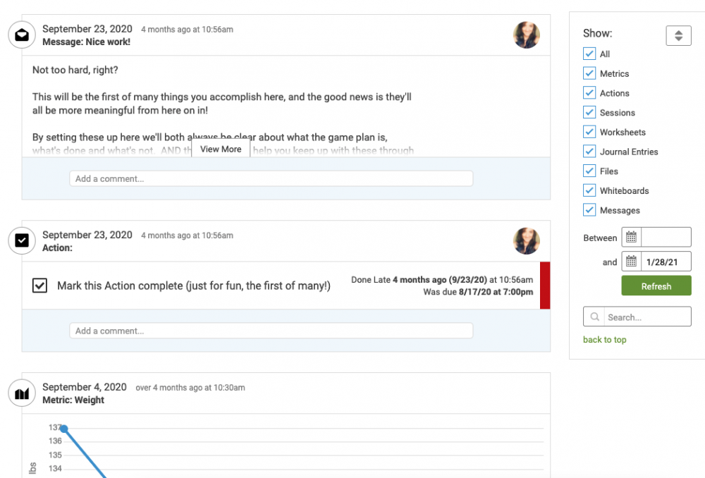 streamviewclient.png