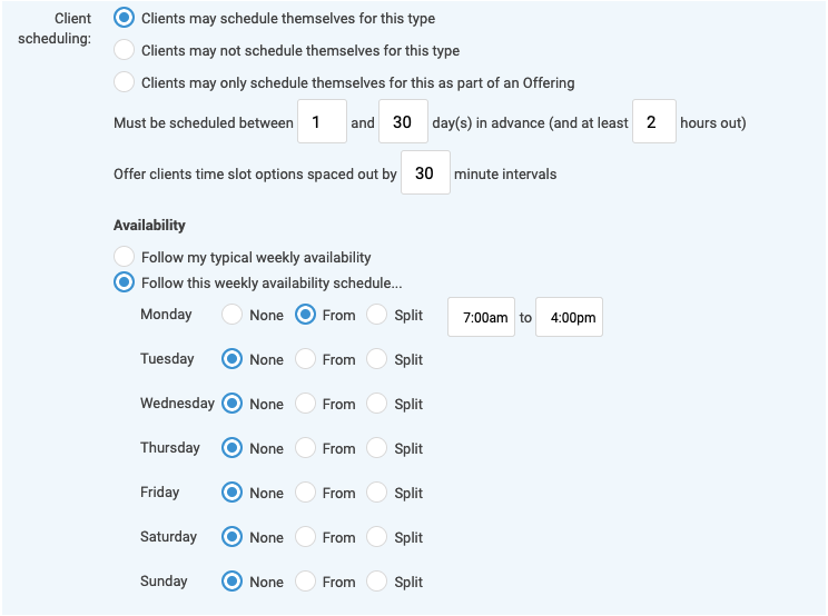 typespecificavailability.png