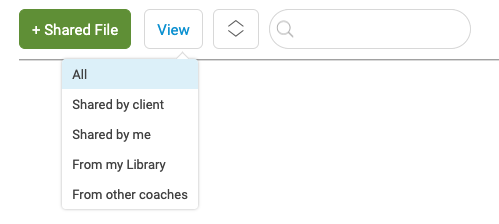 viewbyfiles.png