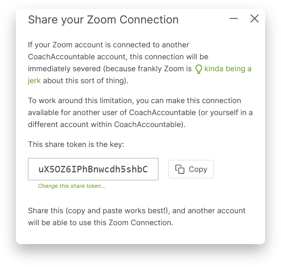 virtualMeetings-shareConnection.png