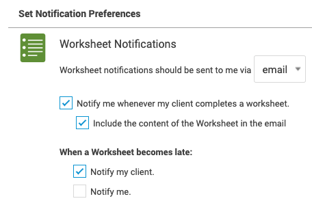 worksheetnotifications.png