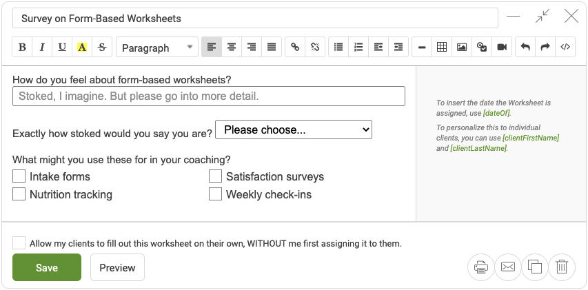 worksheetwithcheckboxes.png