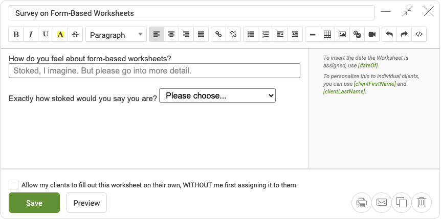 worksheetwithdropdown.png