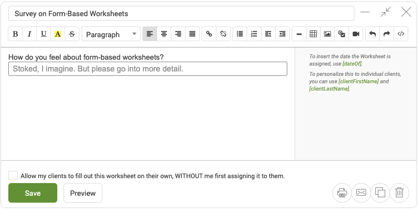worksheetwithtextbox.png