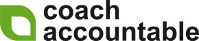 CoachAccountable logo
