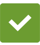 Security icon