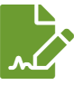 Agreements & Contracts icon