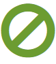Bug-free Software icon