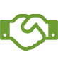Engagements icon
