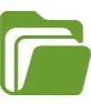 File Sharing icon
