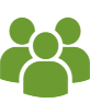 User Types icon