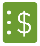 Invoicing & Payments icon
