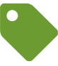 Offerings icon