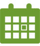 Scheduling icon