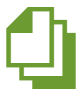 Course Authoring icon