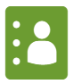 Client Management icon