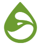 Account Management icon