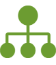 Team Management icon