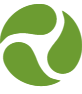 Integrations icon