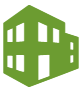 Companies icon