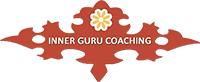 Inner Guru Coaching logo