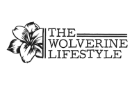 The Wolverine Lifestyle