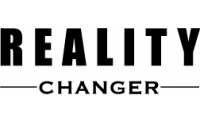 Reality Changer