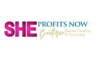Strategic Profit Accelerate
