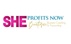 Strategic Profit Accelerate