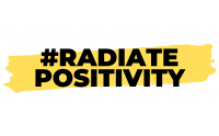 Radiate Positivity Coaching