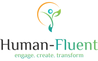 Human-Fluent