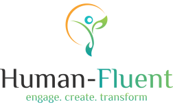 Human-Fluent