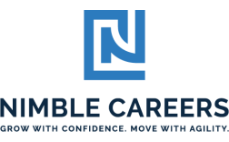 The Nimble Coach