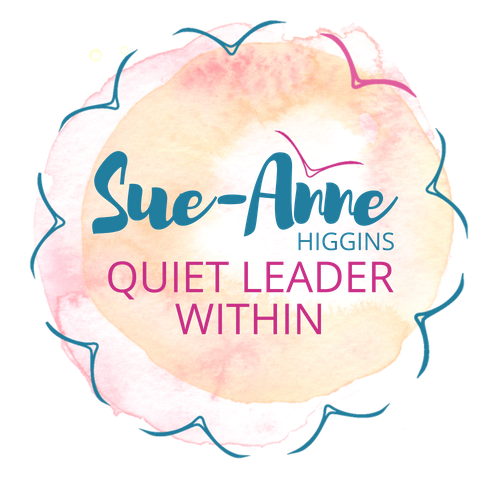 sue-anne_mandala_logo_500x500_white.png