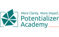 PotentializerAcademy