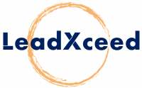LeadXceed