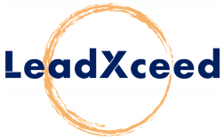 LeadXceed